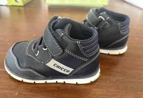 Chicco baby boy navy blue - boy,