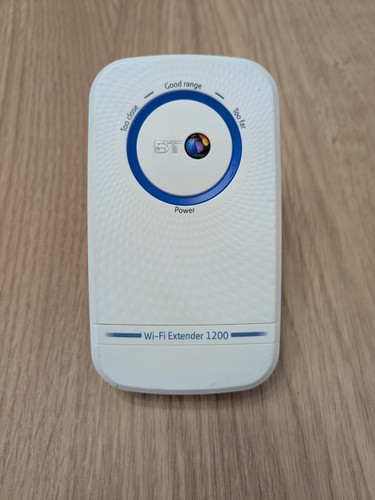 1200 wifi 11ac dual - wifi, dual-band