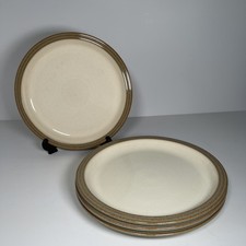 Denby - Camelot - 4 x Dinner
