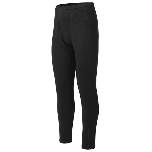 Helikon underwear long - long, johns