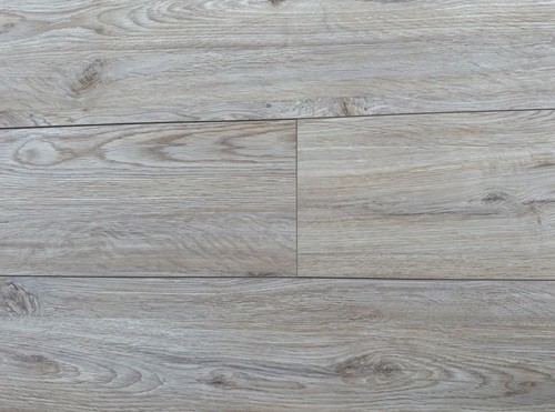 Laypro premium 8mm honey oak - honey,