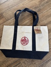 trader joes bag 