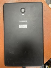 Samsung Galaxy Tab A 32GB
