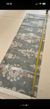 Lewis & Wood 42 x 135 fabric