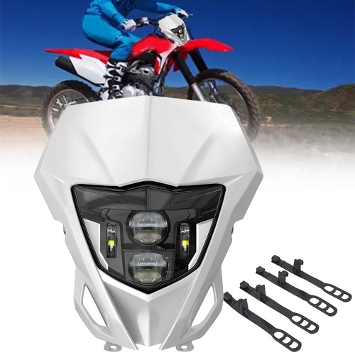 For honda crf450l crf230f - honda,