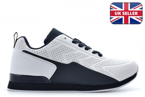 Mens bowling trainers - bowling,