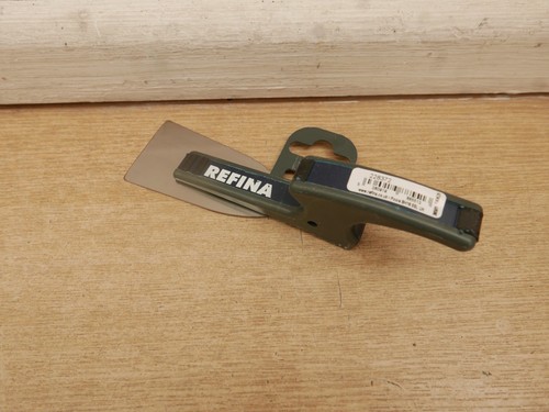 Refina 228372 superskim - refina,