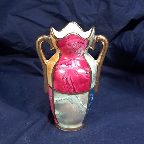 Limoges france hand painted - france, hand-painted