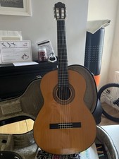Kasuga G-150 70’s/80’s Vintage Guitar