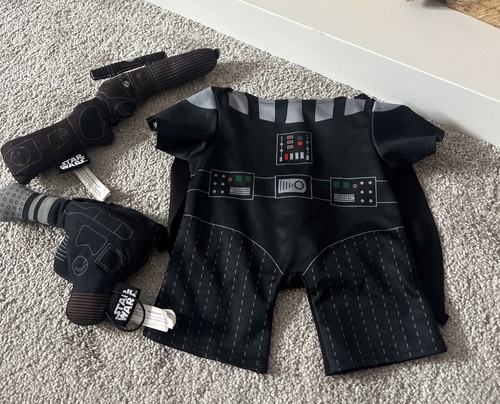 Build bear star - build, a