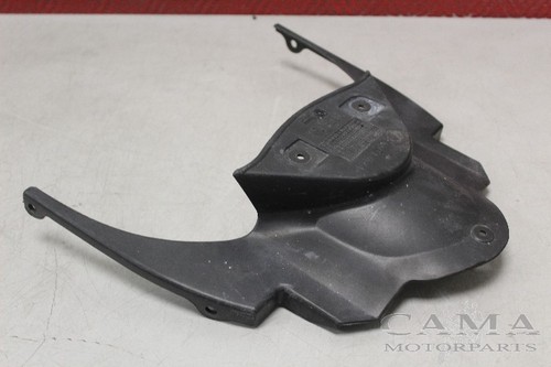 Fairing inner panel ducati - fairing,