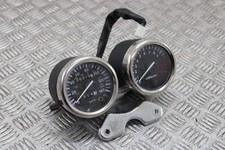 Keeway Superlight 125 2024