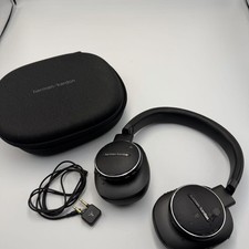 Harman Kardon  FLY ANC