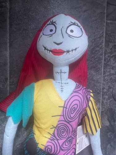 Disney primark nightmare - disney,
