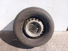 Mercedes benz sprinter 235 - sprinter, 65