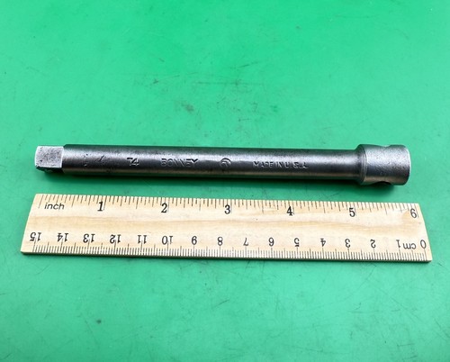 Vintage bonney inch long - bonney,