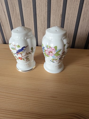 Vintage aynsley pembroke fine - vintage,