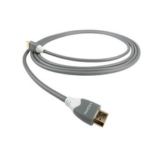 Chord Leyline HDMI Cable - 2m