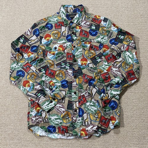 Banana republic shirt mens - banana,