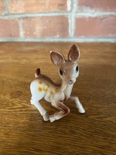 Vintage, collectible,  Small