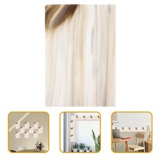 Diy Mosaic Kits for Adults