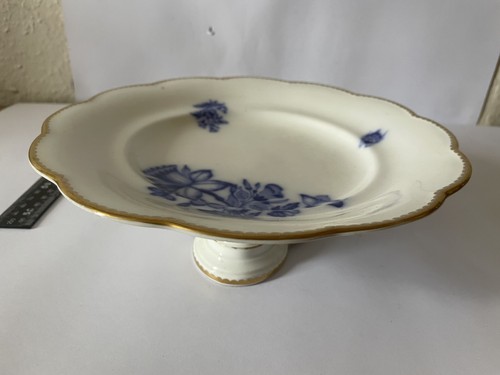 Rare vintage antique davenport - rare,