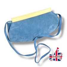 JACQUES VERT Women’s Light