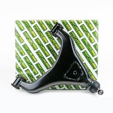 Front Lower Right Wishbone /