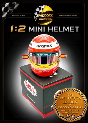 Fernando alonso 2026 - f1,