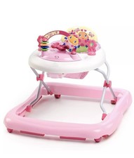 Bright Starts JuneBerry