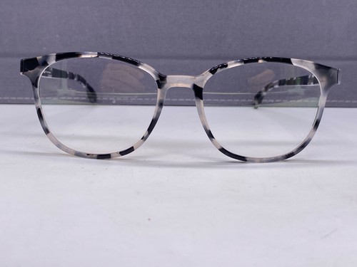 Berlin glasses men women - ic,