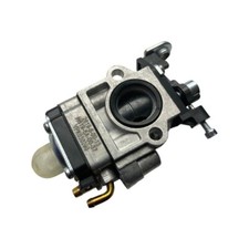 Carburetor Carb STRIMMER HEDGE