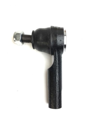 Track rod tie end - rod,