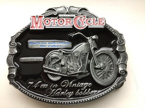 Harley davidson motorcycle - ,