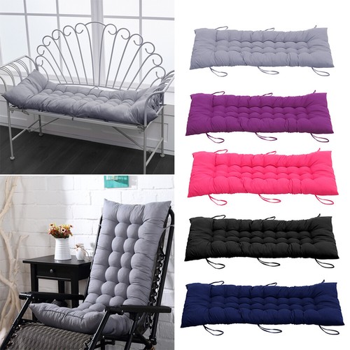Seat pad cushion - seat, for