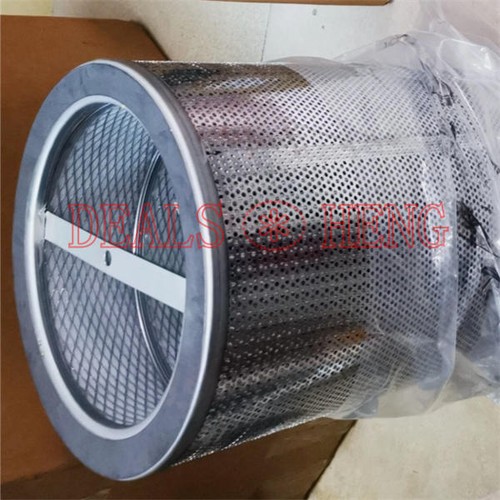 1pc 250028 244 air - 1pc, oil