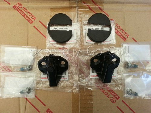 0toyota supra mk4 jza80 gs300 - mk4,