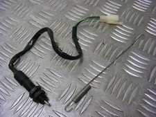 Vixen 125 Switch Rear Brake HT125-8 Haotian 2006-2009 A574