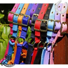 Rhinegold Adjustable