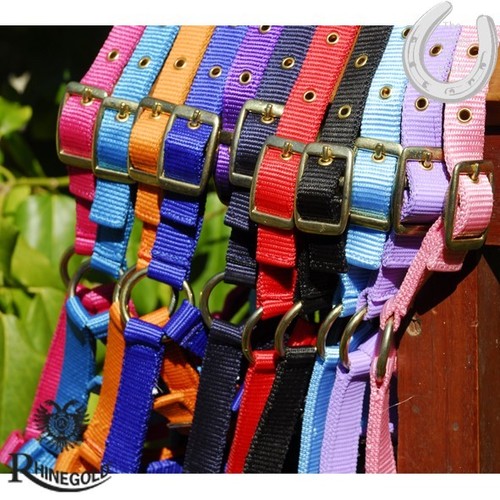 Rhinegold adjustable - rhinegold,