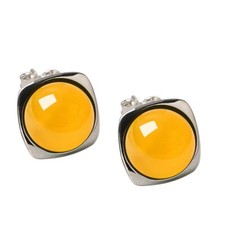 925 Sterling Silver Elegant