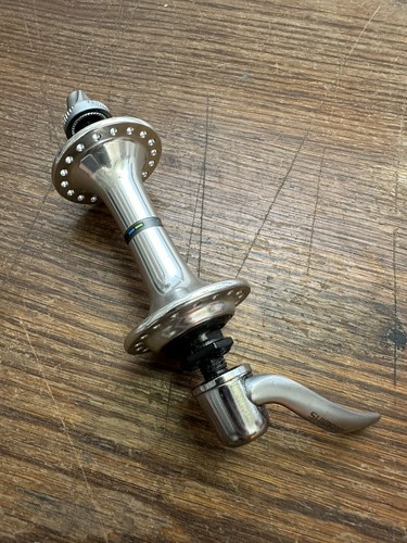 Shimano 600 ultegra - shimano, (hb-6400)