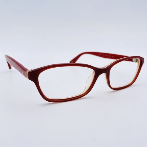 Paul smith eyeglasses opal - smith,