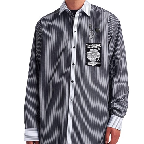 New raf simons fred perry - raf,