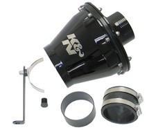 Apollo induction kit for - induction,