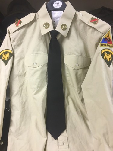 Elvis presley blues shirt - gi,