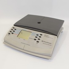 Postal Scales by Pitney Bowes Model G798 With Power Supply