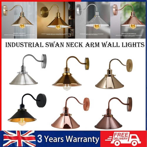 E27 vintage industrial wall - e27,