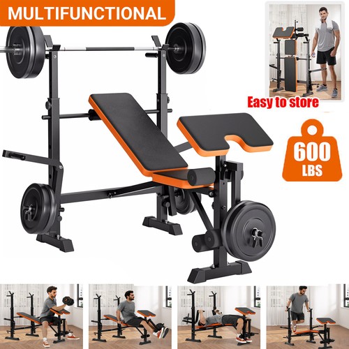 600lbs 1 adjustable - in,