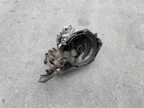 Vauxhall astra mk5 genuine - astra,